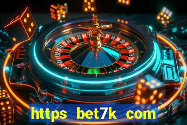https bet7k com casino pgsoft fortune dragon