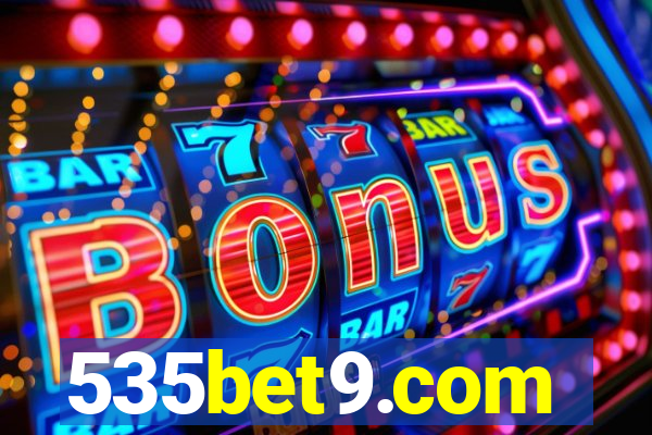 535bet9.com