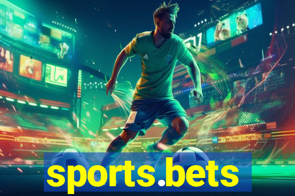 sports.bets