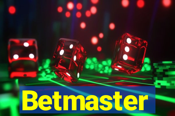 Betmaster