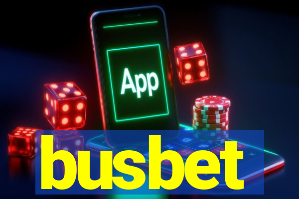busbet