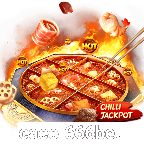 caco 666bet