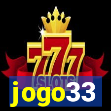 jogo33