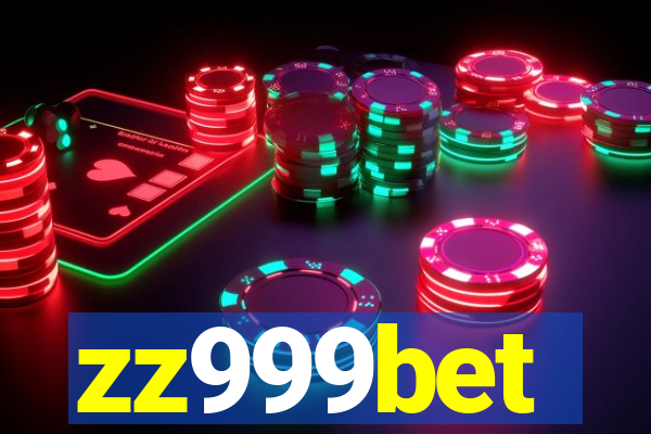 zz999bet