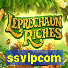 ssvipcom
