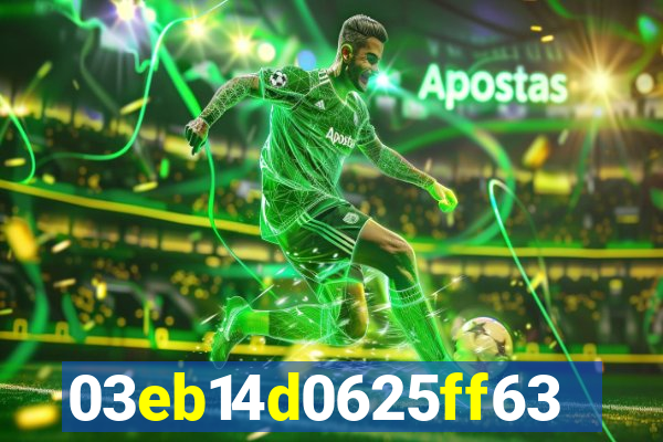 a6 bet.com