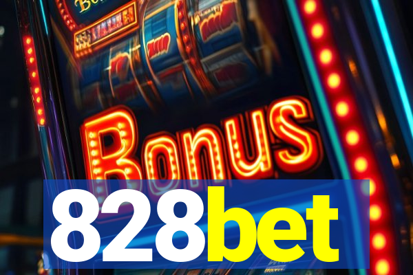 828bet