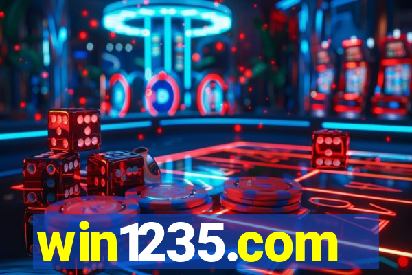 win1235.com