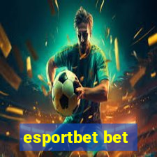 esportbet bet