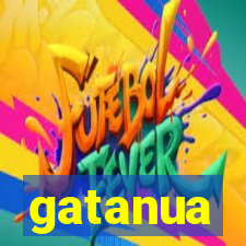 gatanua