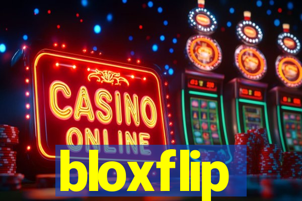 bloxflip