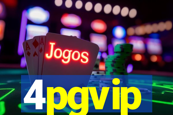 4pgvip