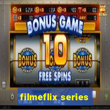 filmeflix series