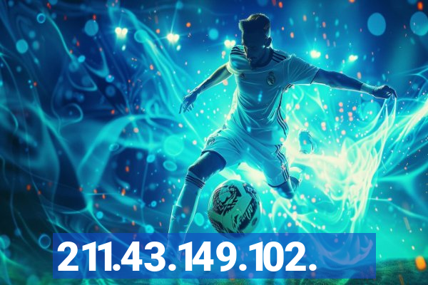 211.43.149.102.