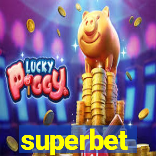 superbet