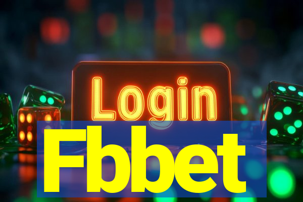 Fbbet
