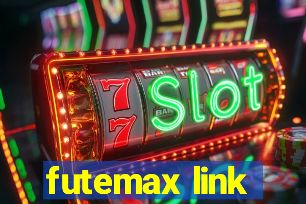 futemax link