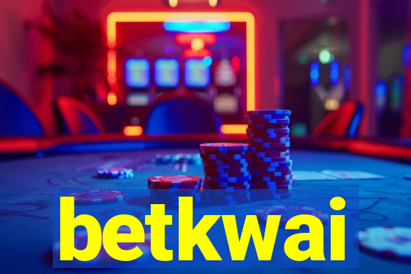 betkwai