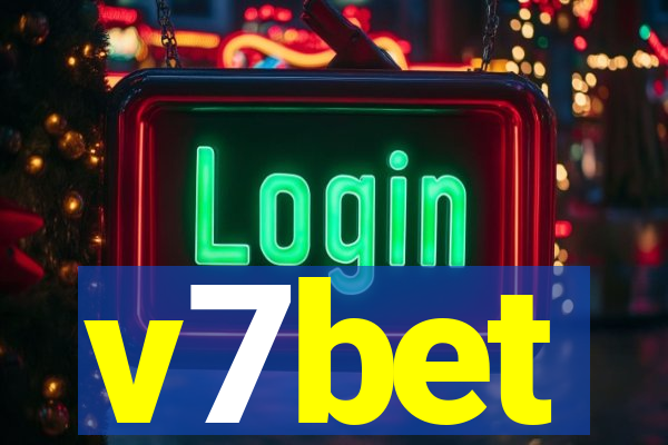v7bet