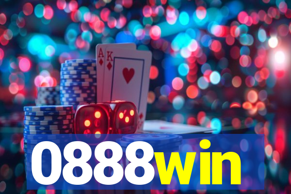 0888win