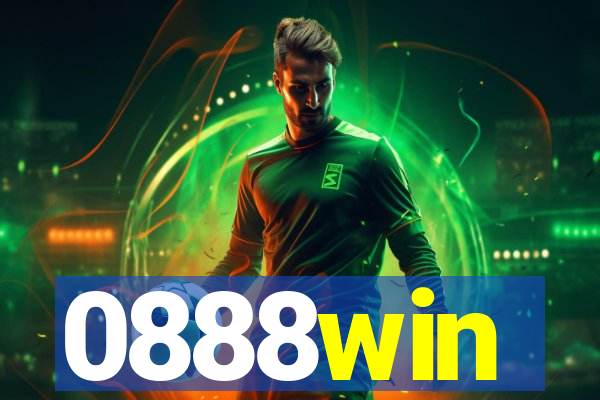 0888win