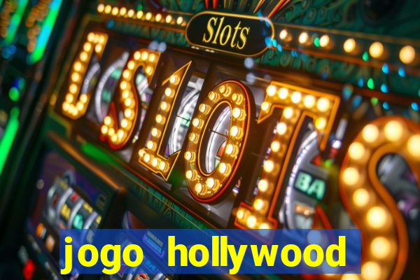 jogo hollywood story dinheiro e diamante infinito ios