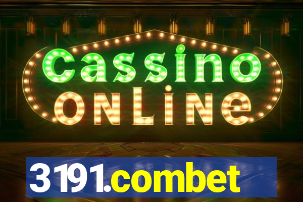 3191.combet