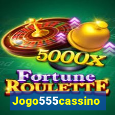 Jogo555cassino