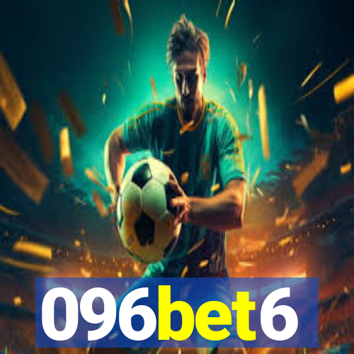096bet6