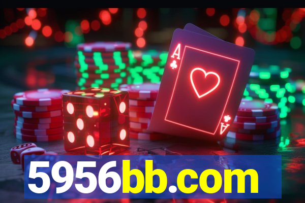 5956bb.com