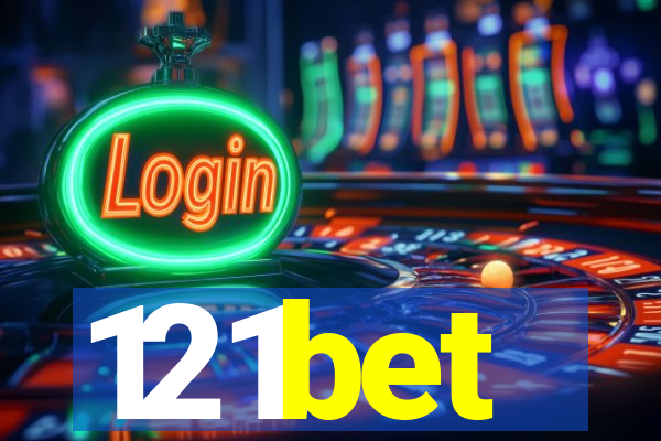 121bet