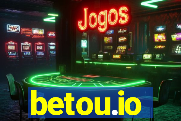 betou.io