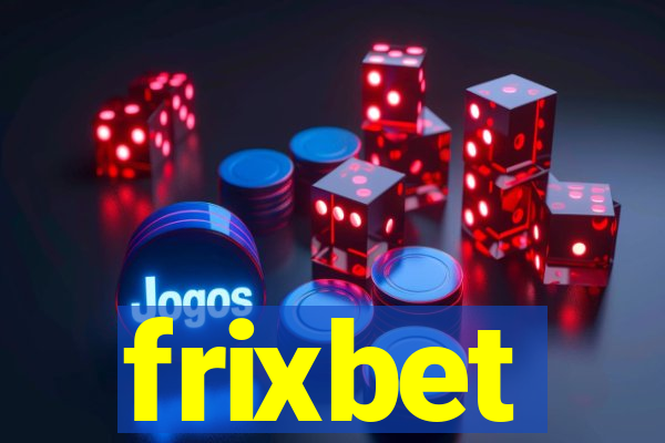 frixbet