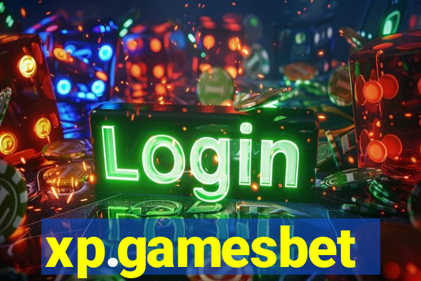 xp.gamesbet