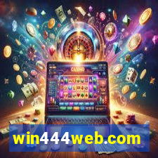 win444web.com