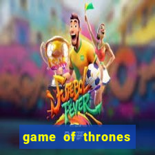 game of thrones legendado telegram