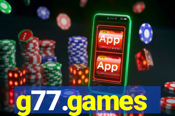 g77.games