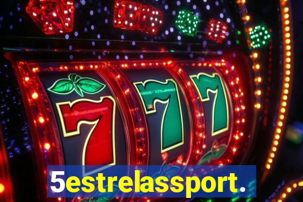5estrelassport.com