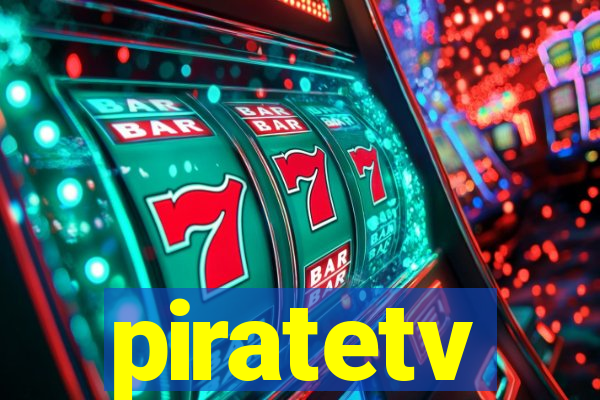 piratetv