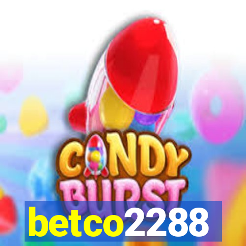 betco2288