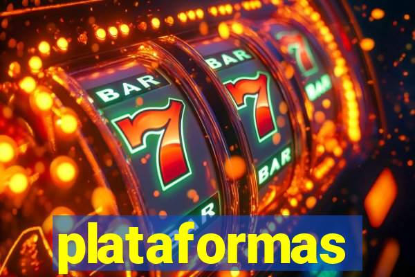 plataformas estrangeiras de jogos