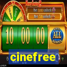 cinefree