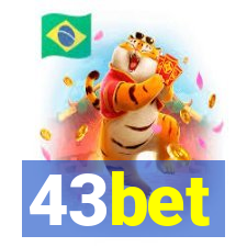43bet