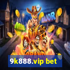 9k888.vip bet