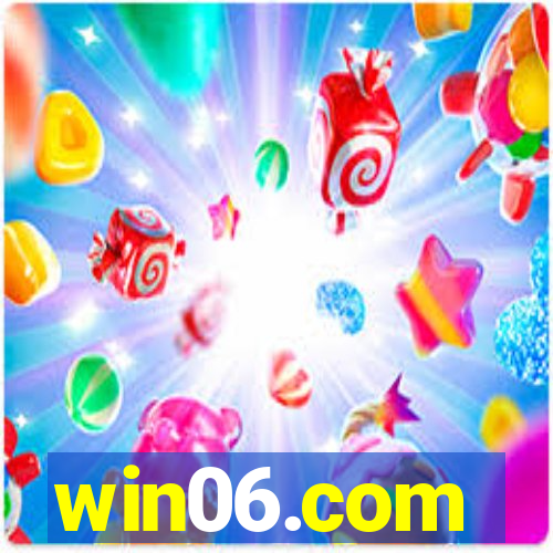 win06.com