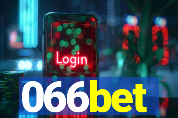 066bet