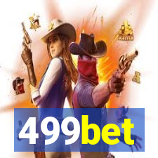 499bet