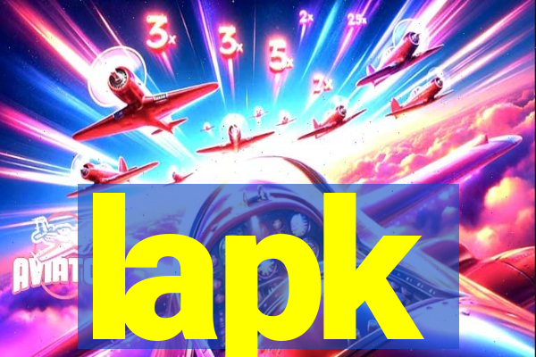 lapk