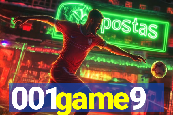001game9