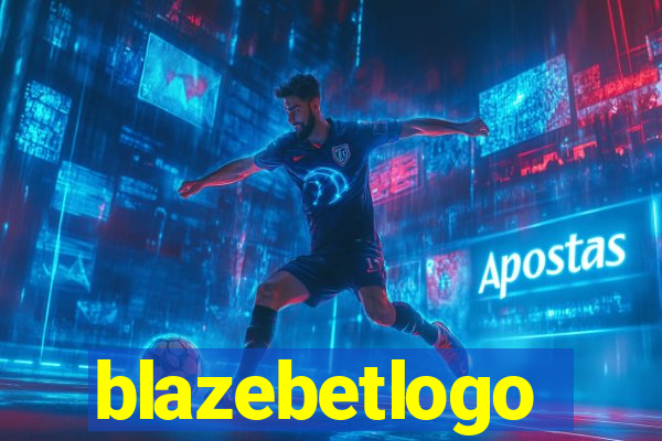 blazebetlogo